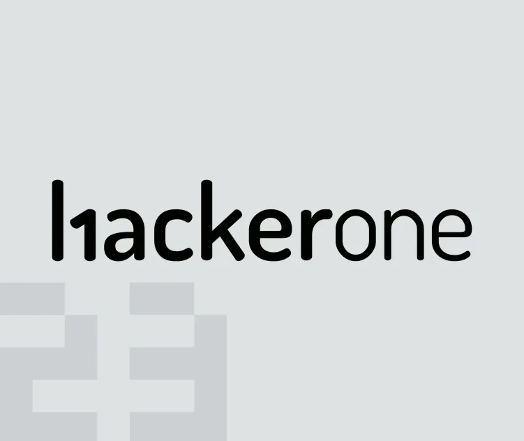 Hackerone 1