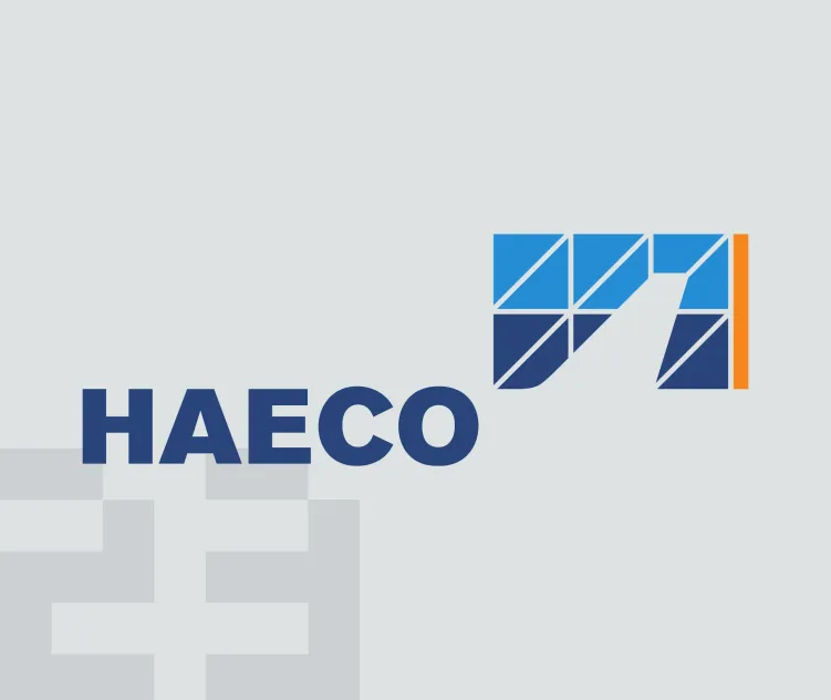 Haeco