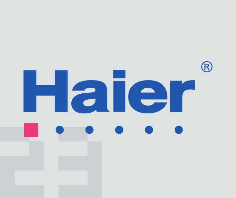 Haier