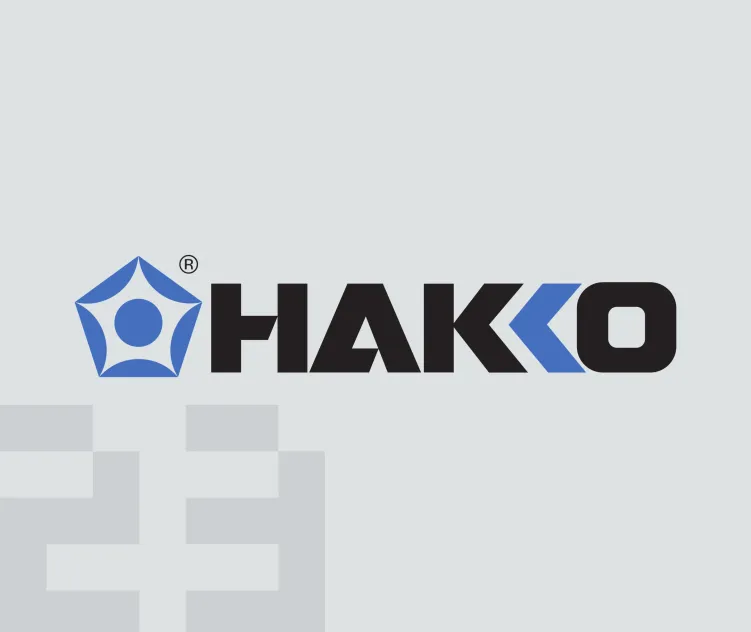 Hakko