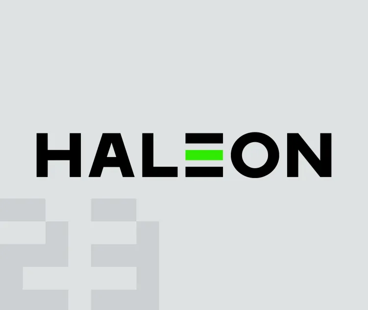 Haleon