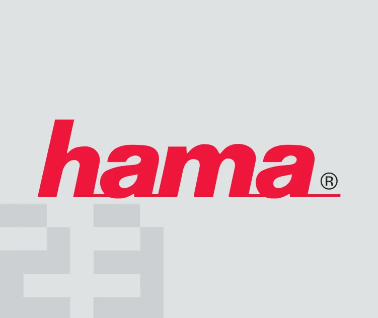 Hama