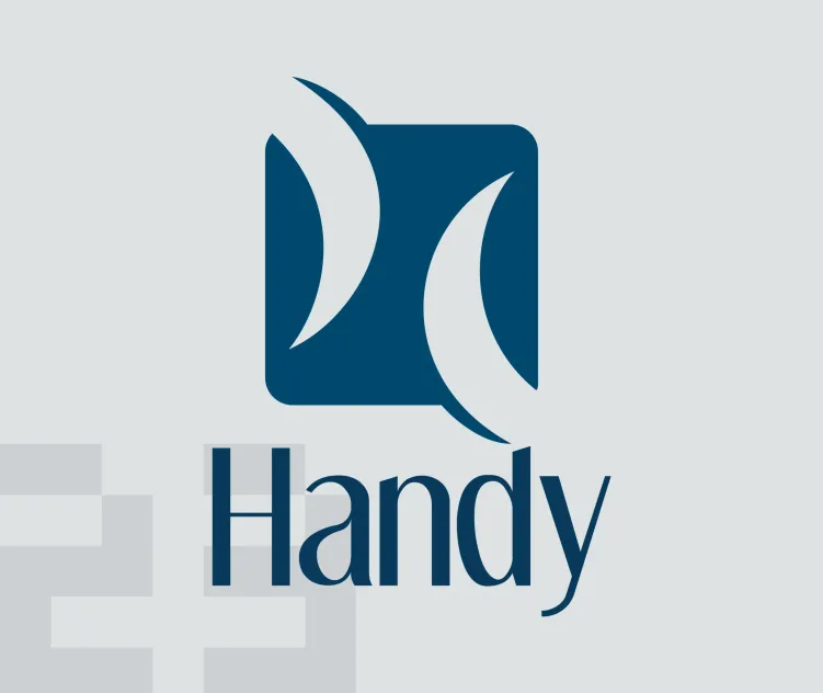 Handytech