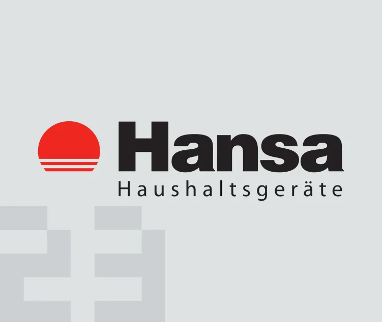 Hansa