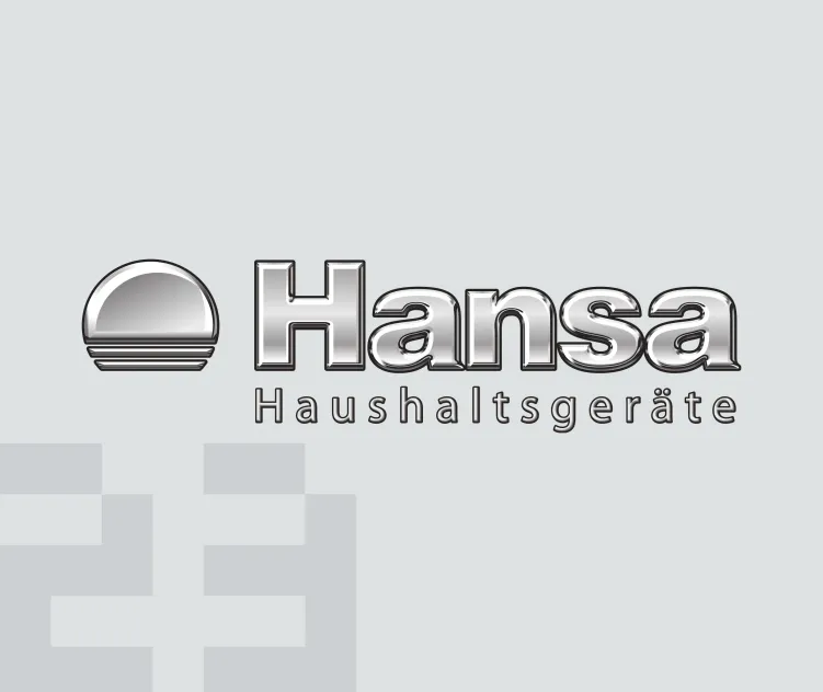 Hansa 02