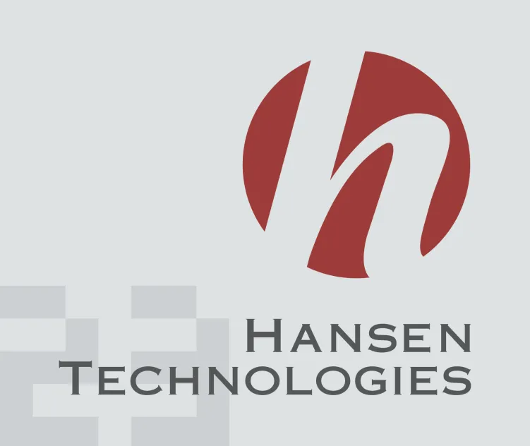 Hansen technologies