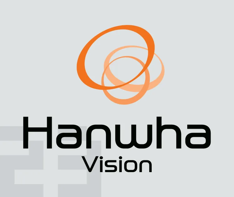 Hanwha Vision