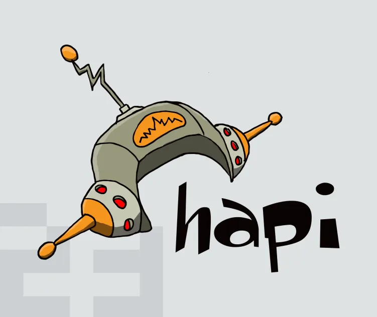 Hapi
