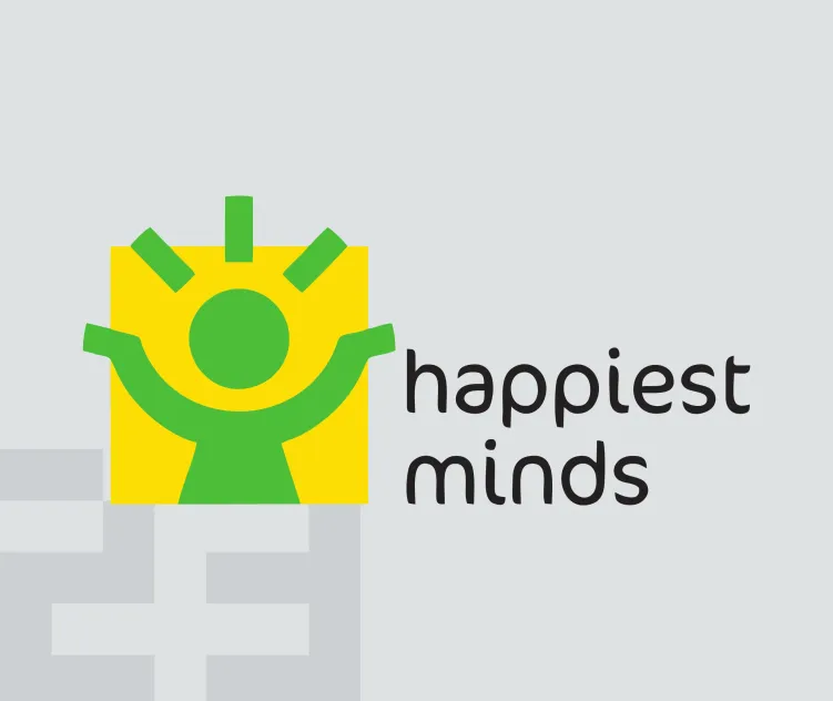 Happiest Minds