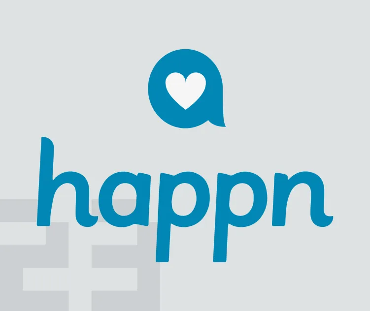 Happn
