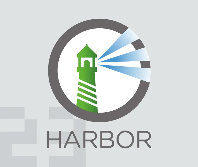 Harbor