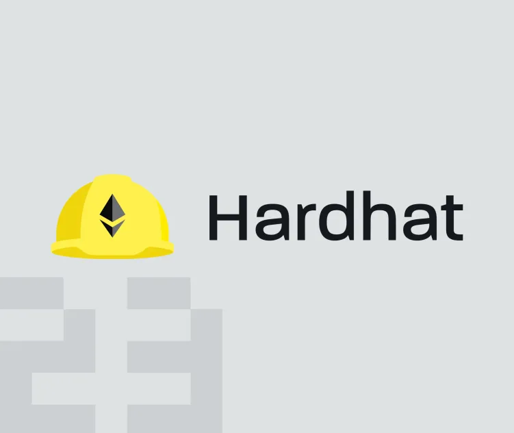Hardhat