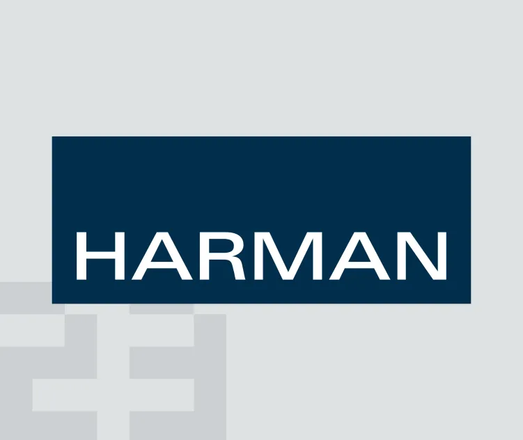 Harman International Industries