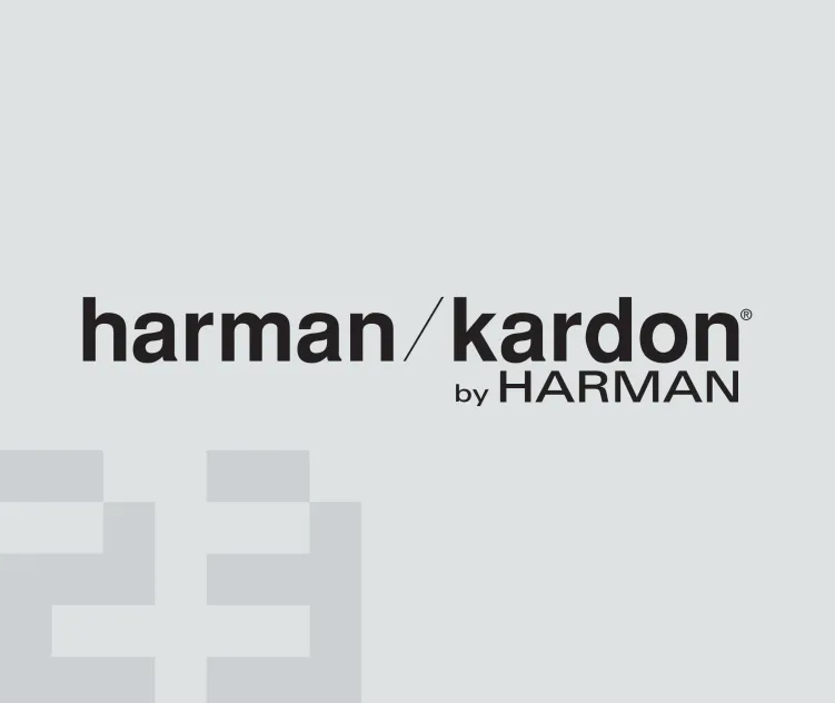 Harman Kardon