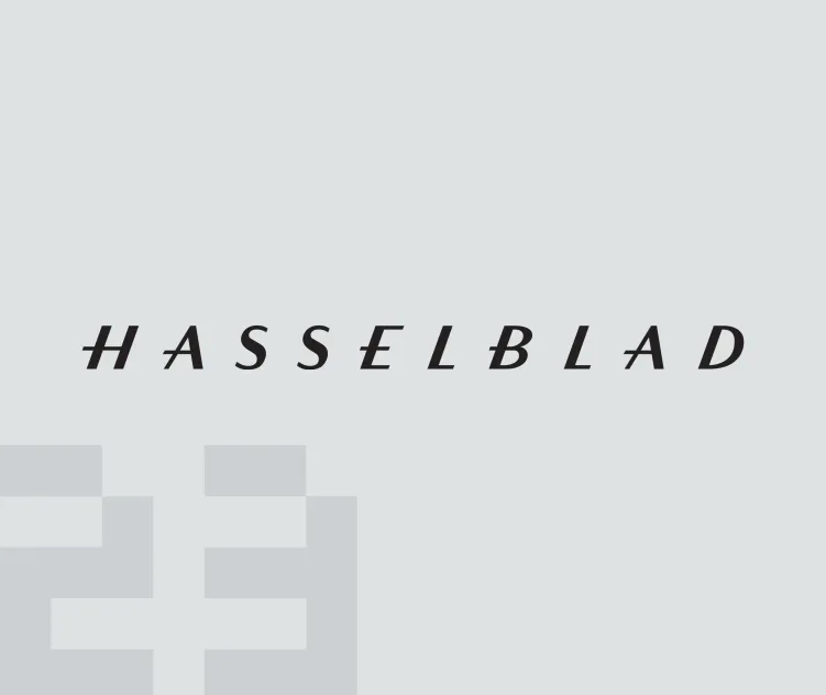 Hasselblad
