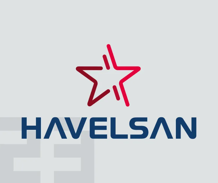 Havelsan