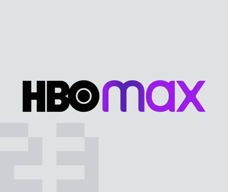 Hbo Max