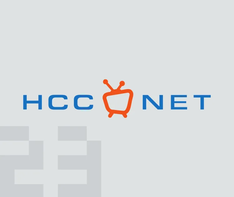 Hccnet