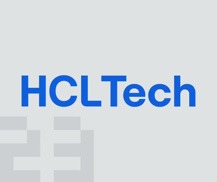 Hcltech