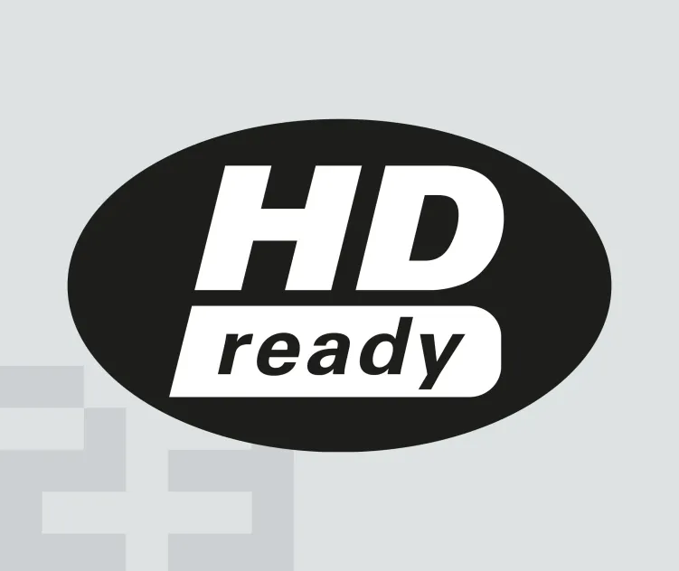 Hd Ready