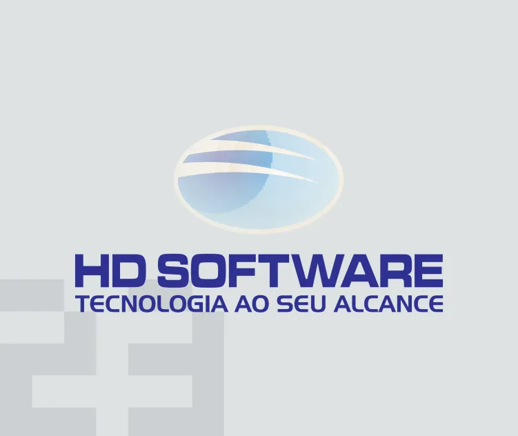 Hd Software