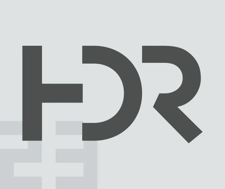 Hdr
