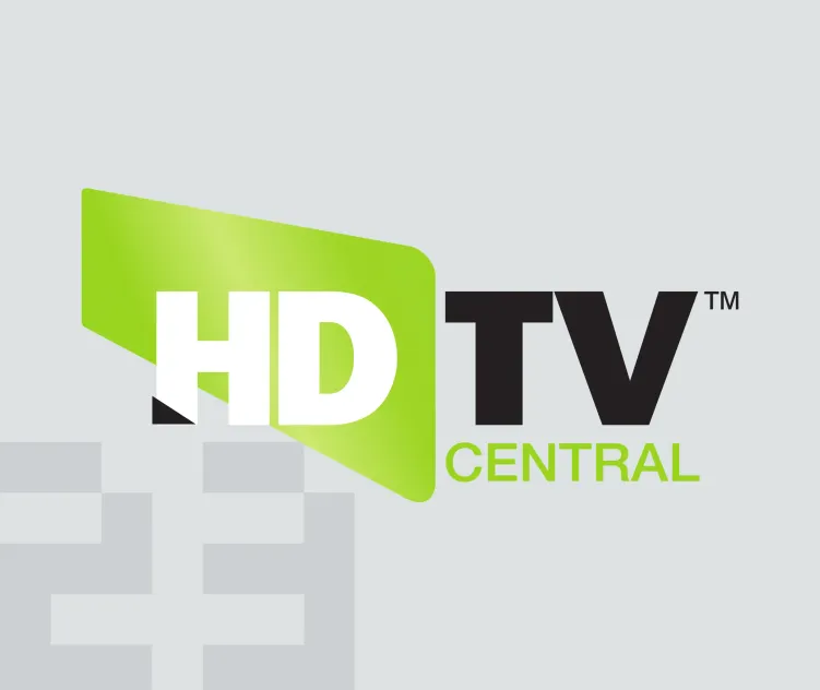 Hdtv central