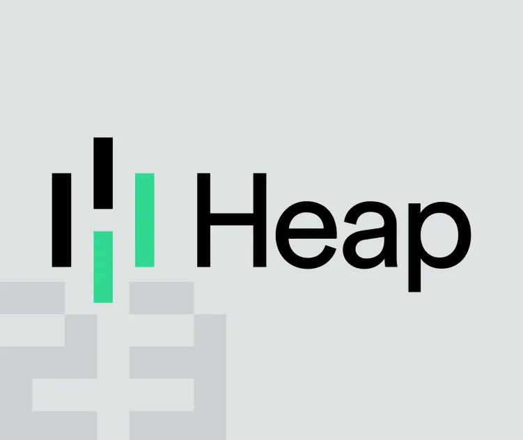 Heap 02