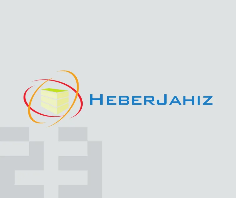 Heberjahiz
