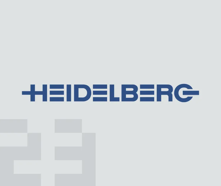 Heidelberg