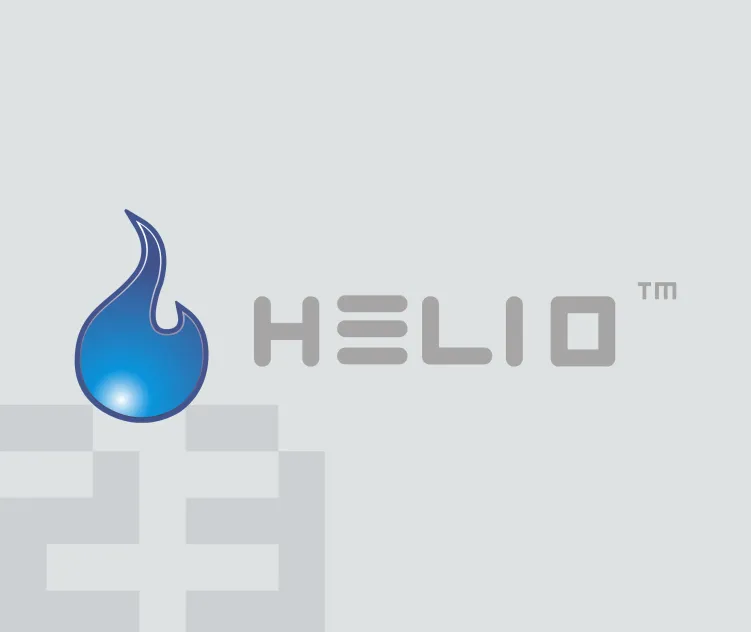 Helio