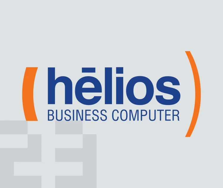 Helios Business Computer