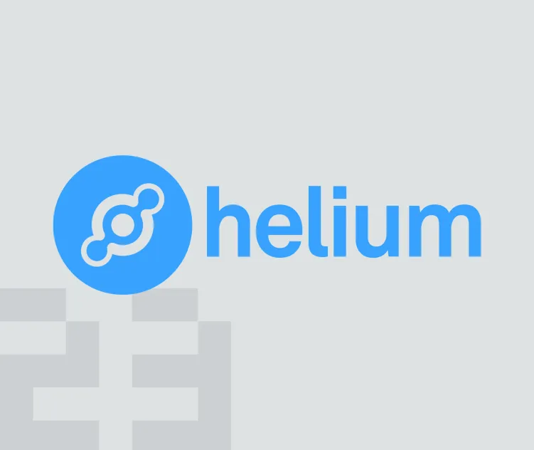 Helium Hnt 02