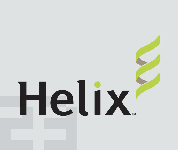 Helix