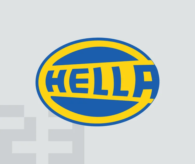 Hella 1