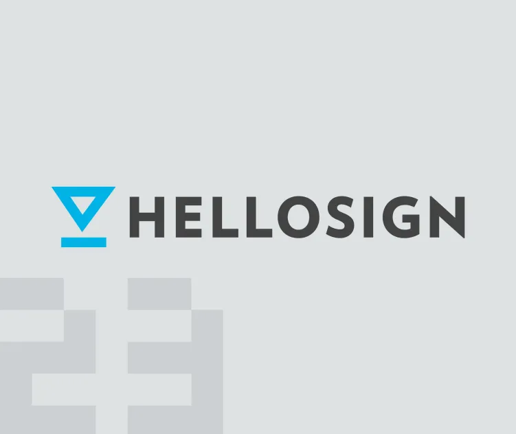 Hellosign