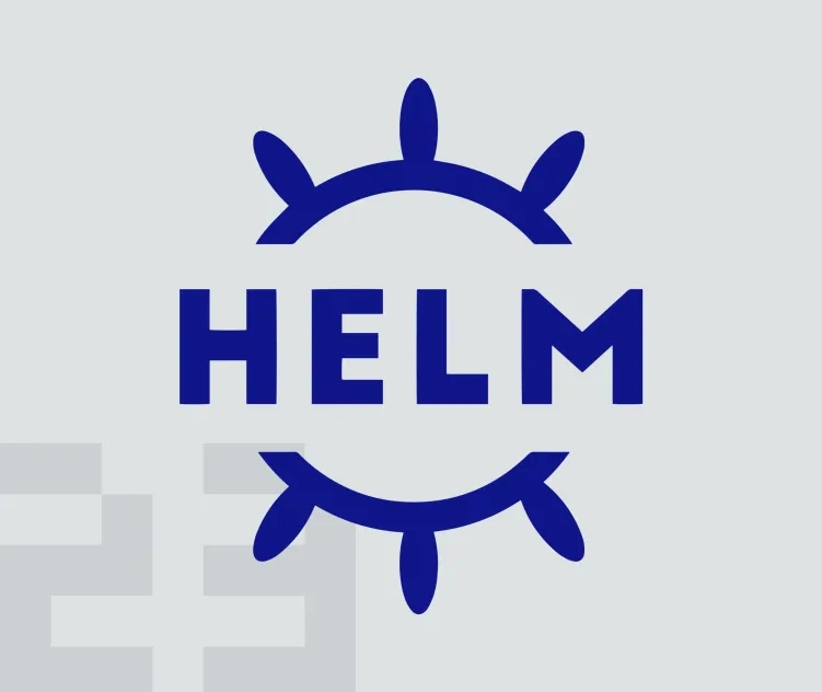 Helm