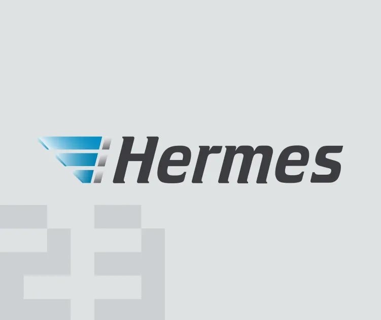 Hermes Group