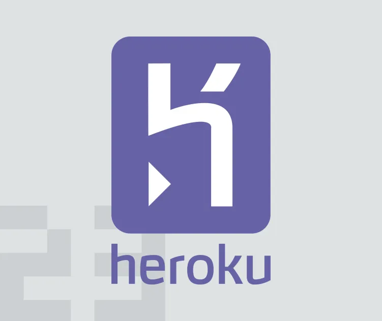 Heroku
