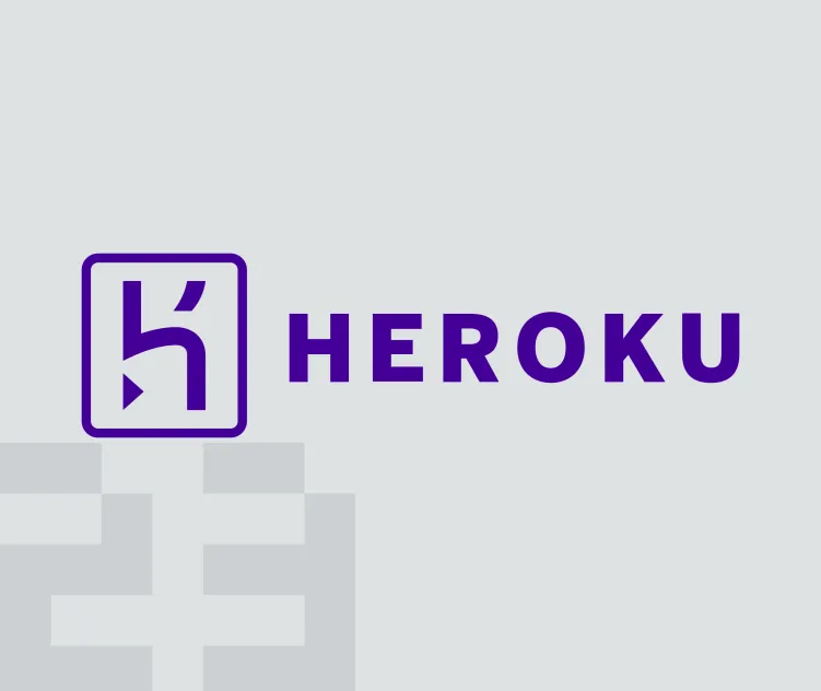 Heroku 1