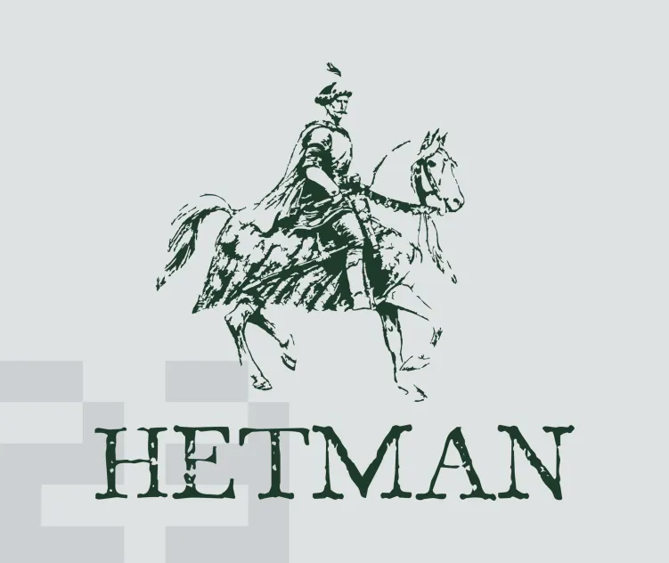 Hetman