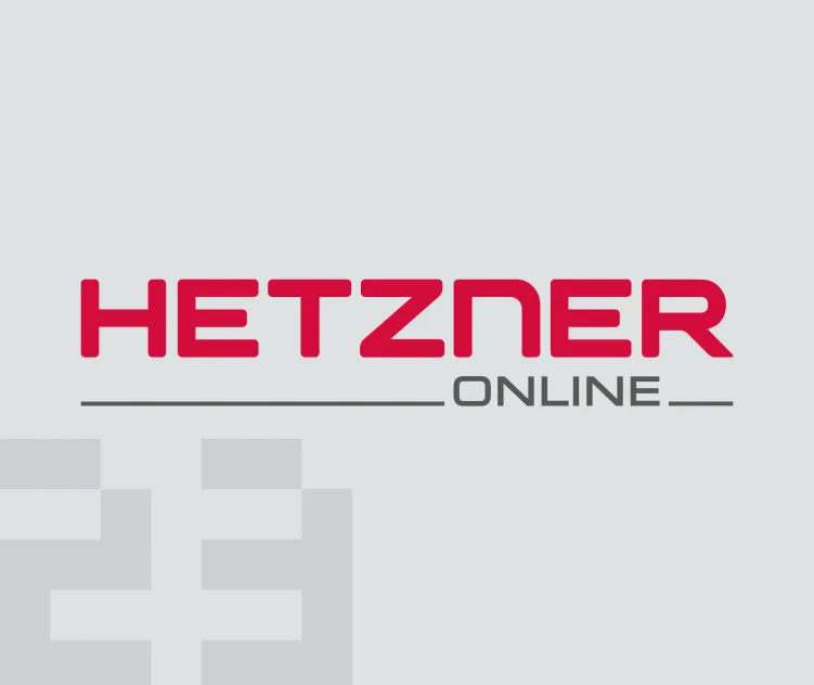Hetzner