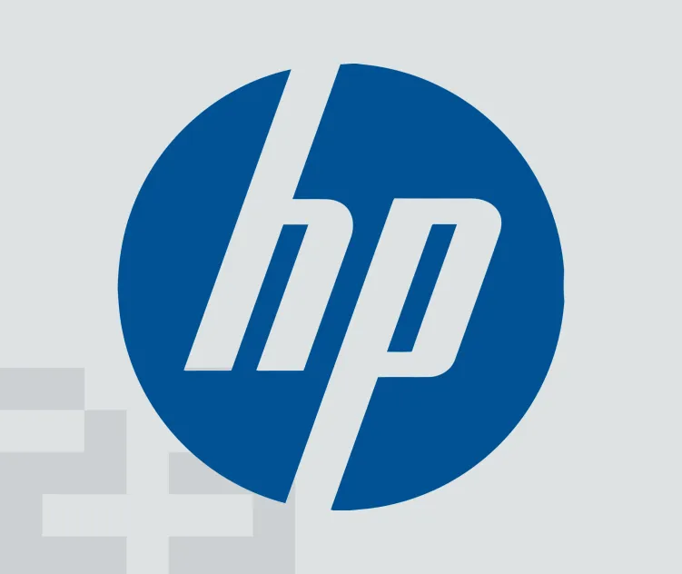 Hewlett Packard Company HP