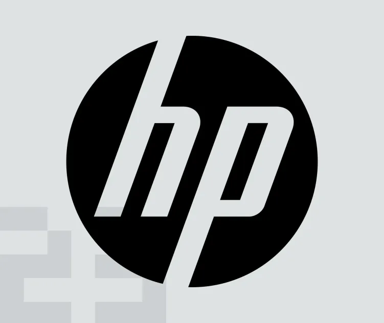 Hewlett Packard Company HP 06