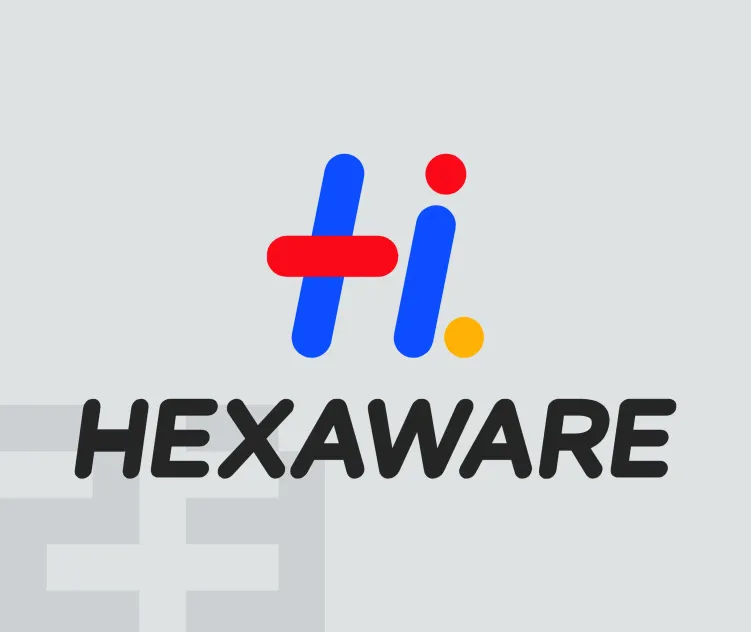 Hexaware technologies