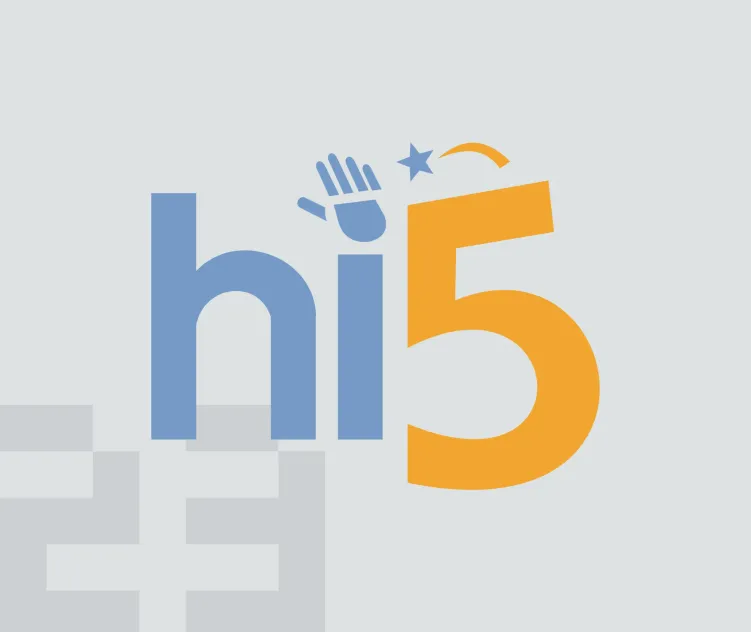 Hi5