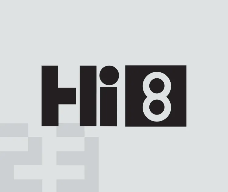 Hi8