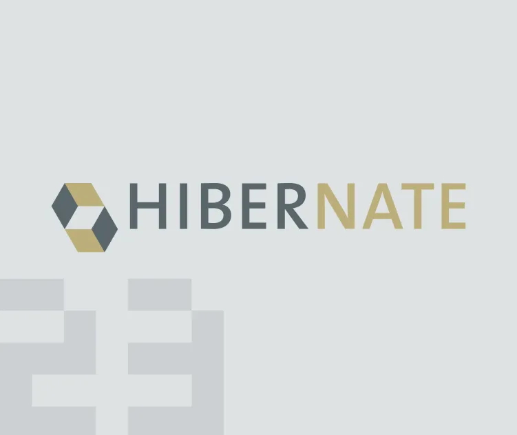Hibernate 02