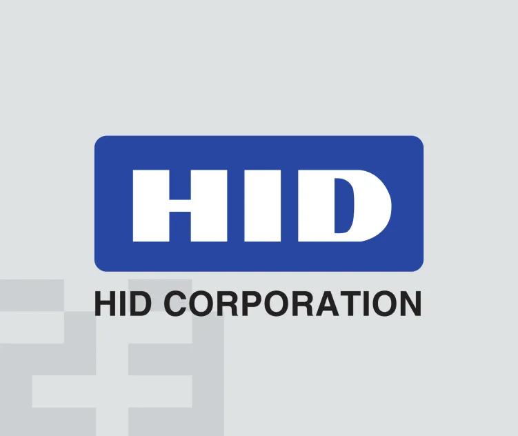 Hid