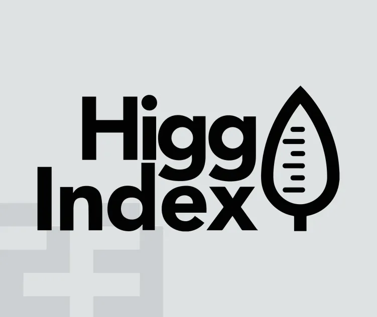 Higg index